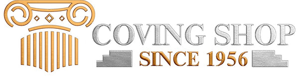 Coving Shop UK
