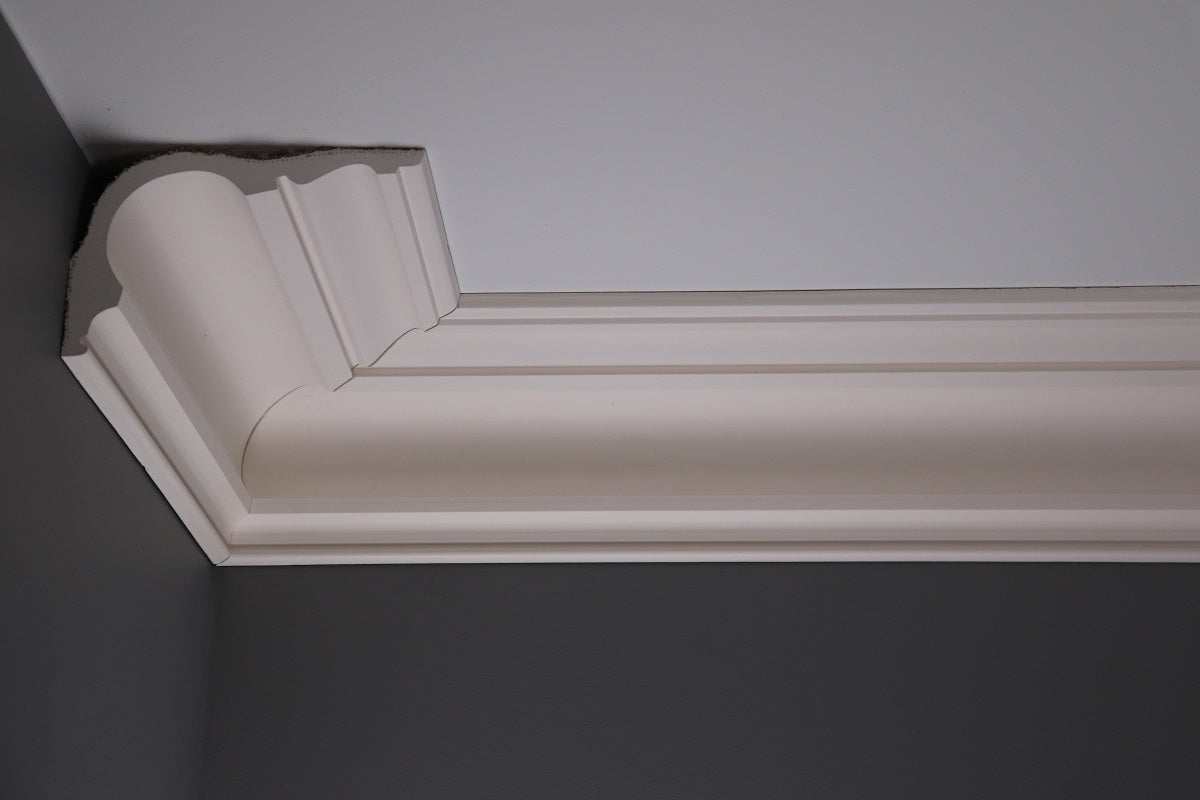 DM1252 Grand Edwardian Coving