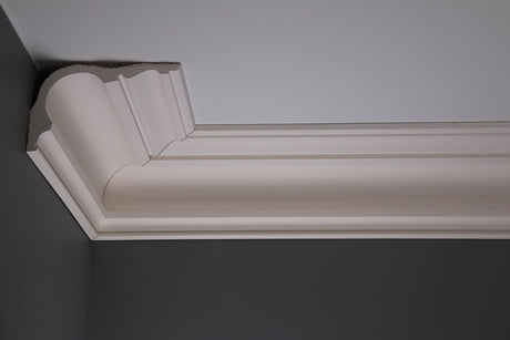 DM1252 Grand Edwardian Coving