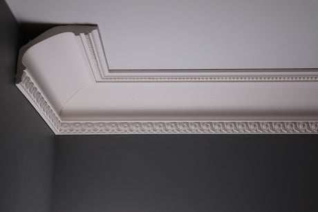 DM1402 Grand Victorian Coving