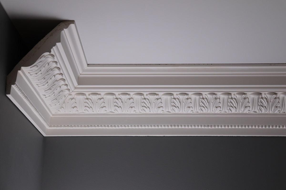 DM1405 Grand Victorian Coving