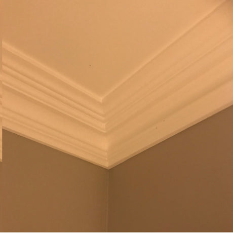 DM1855 Edwardian Coving (120mm x 95mm)