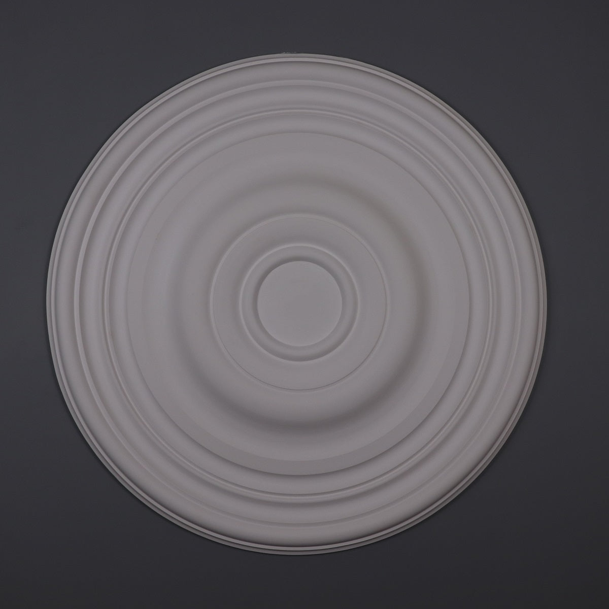 DM4098 Victorian Edwardian Plaster Ceiling Rose 700mm