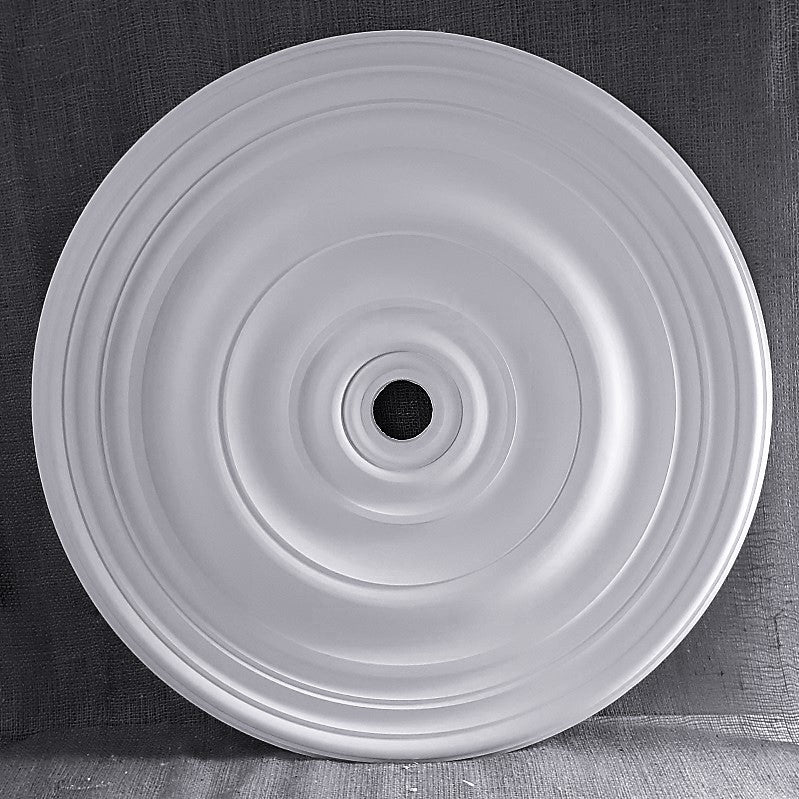 DM4099 Victorian Edwardian Plaster Ceiling Rose 900mm