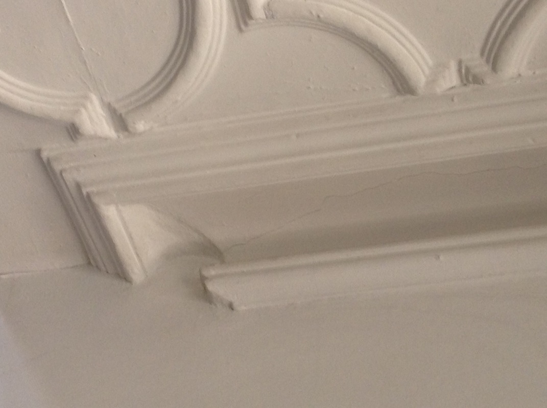 Victorian-coving-Oxted