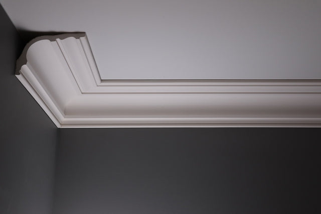  DM1251 Edwardian Coving