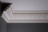  DM1405 Grand Victorian Coving