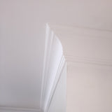 DM1960 Step Coving  Art Deco Coving