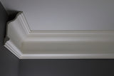 DM1970 Edwardian Coving