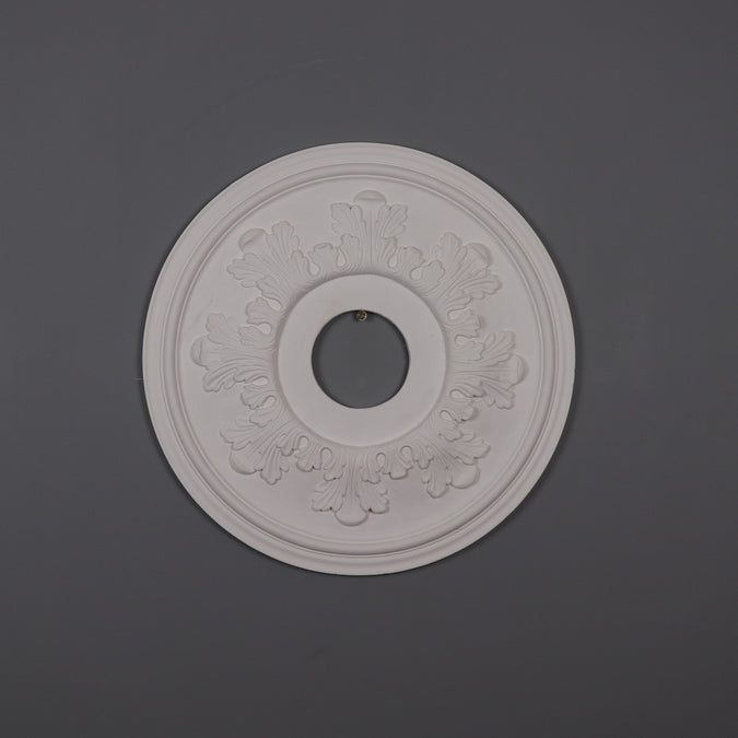 DM4053 Victorian Plaster Ceiling Rose 410mm – Coving Shop UK