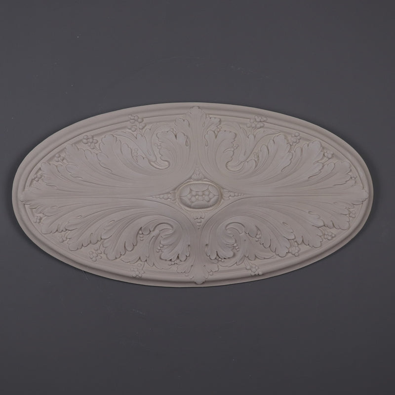 DM4081 Victorian Plaster Ceiling Rose 650mm – Coving Shop UK