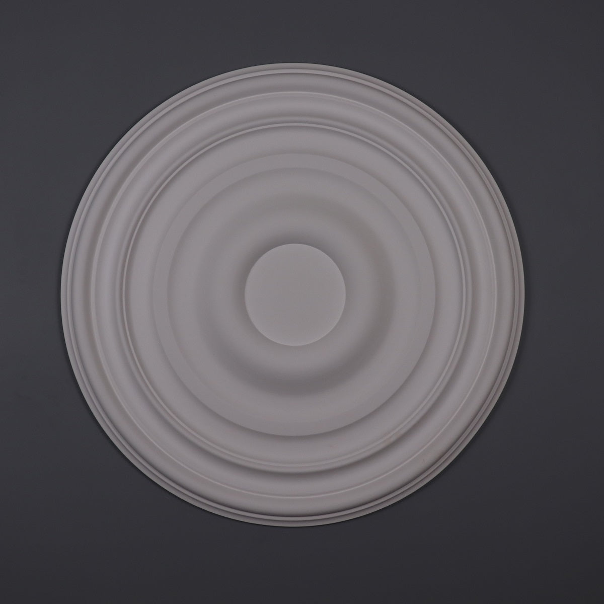 DM4097 Victorian Edwardian Plaster Ceiling Rose 600mm
