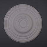 DM4098 Victorian Edwardian Plaster Ceiling Rose 700mm