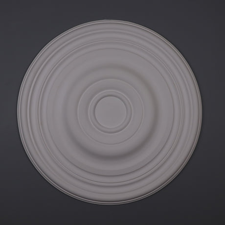 DM4098 Victorian Edwardian Plaster Ceiling Rose 700mm