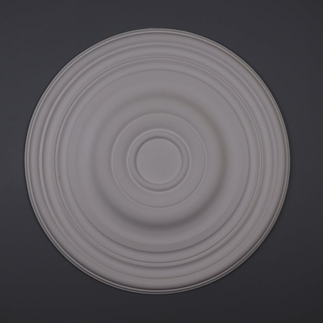 DM4098 Victorian Edwardian Plaster Ceiling Rose 700mm