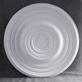 DM7014 Victorian Edwardian Plaster Ceiling Rose 800mm