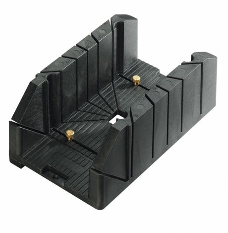 FB13 adjustable coving mitre box.