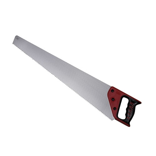 Coving Fine Tooth Hand Saw DM9002