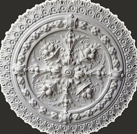 Ceiling Rose Victorian Ceiling Roses Coving Shop Coving