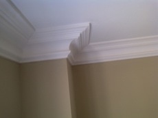 Victorian_coving